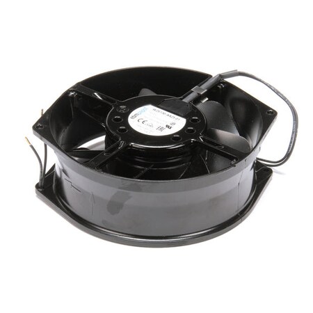 Doyon Cooling Fan For Fc18G ELM762